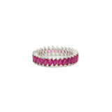 . Ruby-Memory-Ring - photo 2
