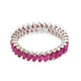 . Ruby-Memory-Ring - photo 4