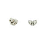 . Tourmaline-Diamond-Earrings - photo 4