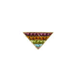 . Gemstone-Pendant - photo 1