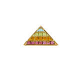 . Gemstone-Pendant - photo 2