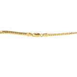 . Gemstone-Necklace - фото 3
