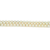 . Pearl-Diamond-Bracelet - фото 3