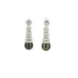 . Diamond-Earrings - фото 3