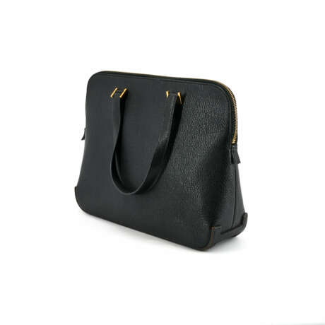 Hermès. Escapade Handbag - фото 1