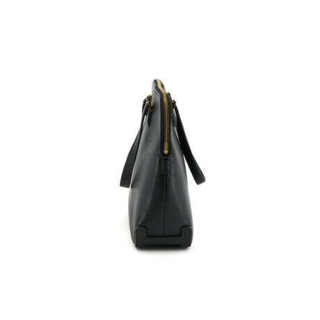 Hermès. Escapade Handbag - фото 3