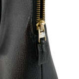 Hermès. Escapade Handbag - фото 8