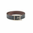Hermès. Wendegürtel - Сейчас на аукционе