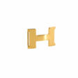Hermès. Gürtelschnalle - Now at the auction