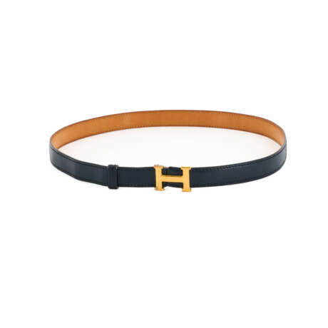 Hermès. Belt - photo 2