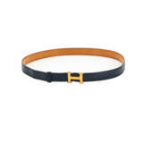 Hermès. Belt - photo 2