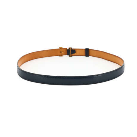 Hermès. Belt - photo 6