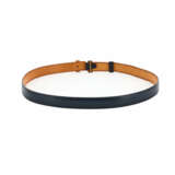 Hermès. Belt - photo 6