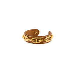Hermès. Bracelet