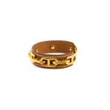 Hermès. Bracelet - photo 3