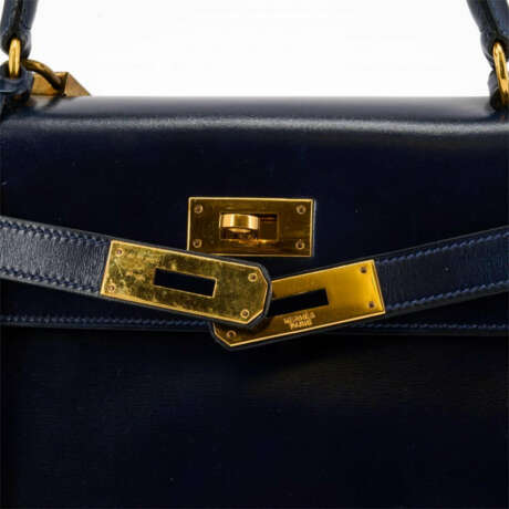 Hermès. Bracelet - photo 7