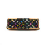 Louis Vuitton. Beverly Handbag. Special Edition Louis Vuitton x Takashi Murakami - photo 6
