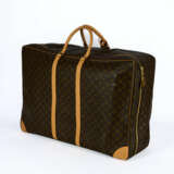 Louis Vuitton. Sirius 70. Suitcase - фото 1
