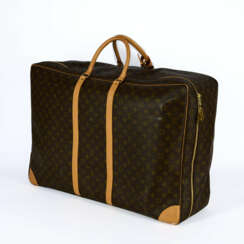 Louis Vuitton. Sirius 70. Reisekoffer