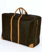 Louis Vuitton. Louis Vuitton. Sirius 70. Suitcase