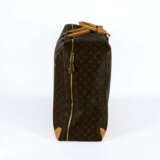 Louis Vuitton. Sirius 70. Suitcase - фото 3