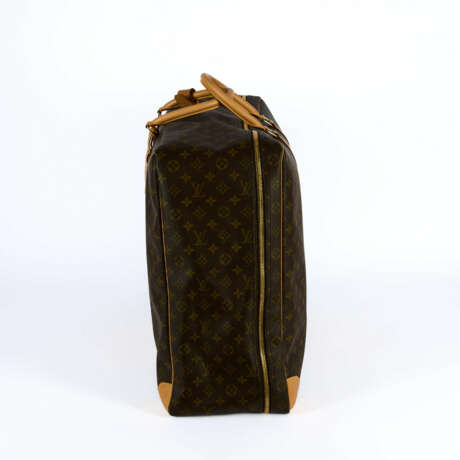Louis Vuitton. Sirius 70. Suitcase - фото 5