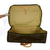 Louis Vuitton. Sirius 70. Suitcase - фото 10