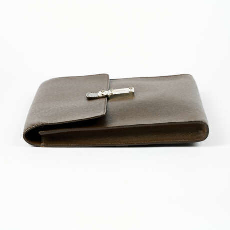 Louis Vuitton. Briefcase - photo 3