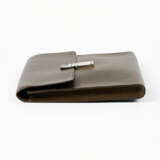 Louis Vuitton. Briefcase - photo 3