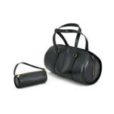 Louis Vuitton. Soufflot MM Handtasche - Foto 1
