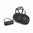 Louis Vuitton. Soufflot MM Handbag - Аукционные цены