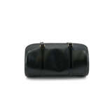 Louis Vuitton. Soufflot MM Handtasche - Foto 4