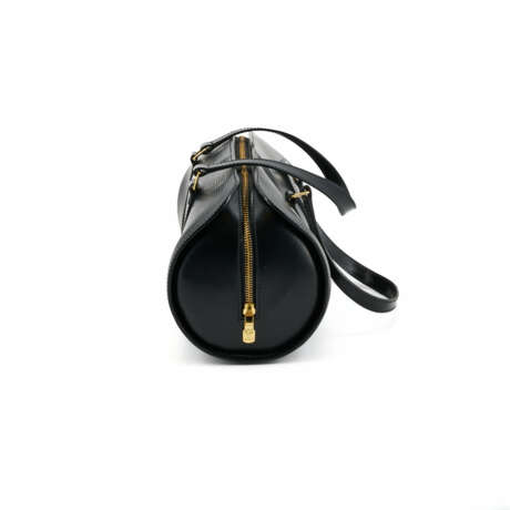 Louis Vuitton. Soufflot MM Handtasche - Foto 5
