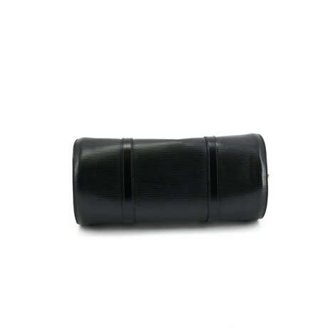 Louis Vuitton. Soufflot MM Handtasche - Foto 6