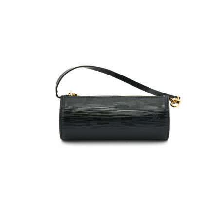 Louis Vuitton. Soufflot MM Handtasche - Foto 7