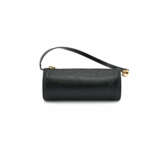 Louis Vuitton. Soufflot MM Handtasche - Foto 7