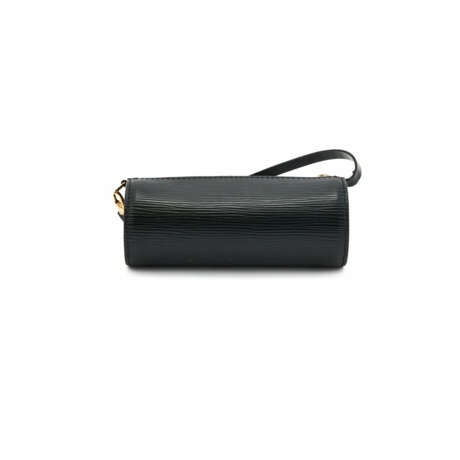 Louis Vuitton. Soufflot MM Handtasche - Foto 9