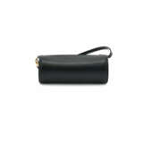 Louis Vuitton. Soufflot MM Handtasche - Foto 9