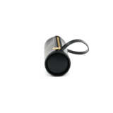 Louis Vuitton. Soufflot MM Handtasche - Foto 10