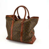 Louis Vuitton. Sac Weekend Handtasche - Foto 1