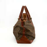 Louis Vuitton. Sac Weekend Handtasche - Foto 2