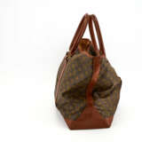 Louis Vuitton. Sac Weekend Handtasche - Foto 6