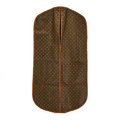 Louis Vuitton. Kleidersack