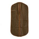 Louis Vuitton. Kleidersack - Foto 1