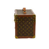 Louis Vuitton. Beauty Case - photo 3