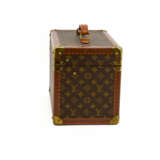 Louis Vuitton. Beauty Case - photo 5