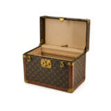 Louis Vuitton. Beauty Case - photo 6