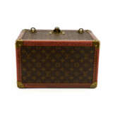 Louis Vuitton. Beauty Case - photo 7