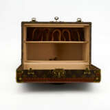 Louis Vuitton. Beauty Case - photo 8