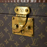 Louis Vuitton. Beauty Case - photo 9